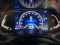 2023 Renault Kiger 1.0T Intens Auto