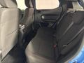 2023 Renault Kiger 1.0T Intens Auto