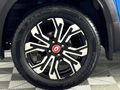2023 Renault Kiger 1.0T Intens Auto
