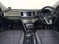 2020 Kia Sportage 1.6 GDI Ignite Auto