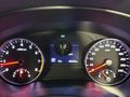 2020 Kia Sportage 1.6 GDI Ignite Auto