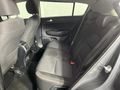 2020 Kia Sportage 1.6 GDI Ignite Auto