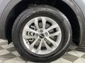 2020 Kia Sportage 1.6 GDI Ignite Auto