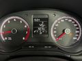 2025 Volkswagen Polo Vivo 1.0 TSI GT