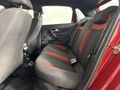 2025 Volkswagen Polo Vivo 1.0 TSI GT