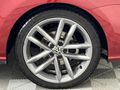 2025 Volkswagen Polo Vivo 1.0 TSI GT