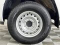2025 Foton Tunland 2.0T G7 Workhorse Single-Cab