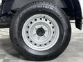 2025 Foton Tunland 2.0T G7 Workhorse Single-Cab