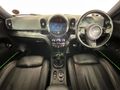 2021 MINI Countryman Cooper S Auto