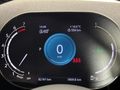 2021 MINI Countryman Cooper S Auto