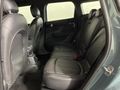 2021 MINI Countryman Cooper S Auto