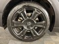 2021 MINI Countryman Cooper S Auto