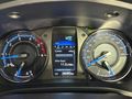 2025 Toyota Hilux 2.8 GD-6 RB Legend RS 4x4 Double-Cab Auto (mhev)