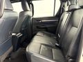 2025 Toyota Hilux 2.8 GD-6 RB Legend RS 4x4 Double-Cab Auto (mhev)