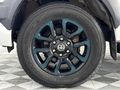 2025 Toyota Hilux 2.8 GD-6 RB Legend RS 4x4 Double-Cab Auto (mhev)