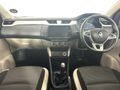 2024 Renault Triber 1.0 Intens Auto