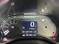 2024 Renault Triber 1.0 Intens Auto