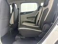 2024 Renault Triber 1.0 Intens Auto