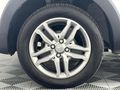 2024 Renault Triber 1.0 Intens Auto