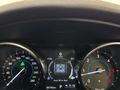 2017 Jaguar XF 2.0 D R-Sport High