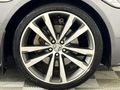 2017 Jaguar XF 2.0 D R-Sport High