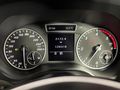 2012 Mercedes-Benz B-Class B 200 CDI BE