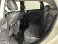 2012 Mercedes-Benz B-Class B 200 CDI BE