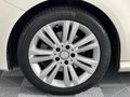 2012 Mercedes-Benz B-Class B 200 CDI BE