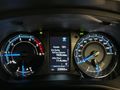 2024 Toyota Hilux 2.8 GD-6 Raised Body Legend 4x4 Auto Double-Cab