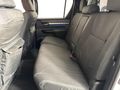 2024 Toyota Hilux 2.8 GD-6 Raised Body Legend 4x4 Auto Double-Cab