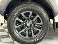 2024 Toyota Hilux 2.8 GD-6 Raised Body Legend 4x4 Auto Double-Cab