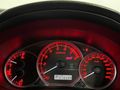 2011 Subaru WRX 2.5 STi Auto