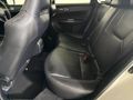 2011 Subaru WRX 2.5 STi Auto