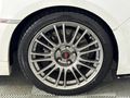 2011 Subaru WRX 2.5 STi Auto