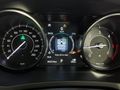 2018 Jaguar E-Pace D180 2.0D First Edition (132kW)