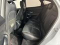 2018 Jaguar E-Pace D180 2.0D First Edition (132kW)