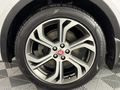 2018 Jaguar E-Pace D180 2.0D First Edition (132kW)