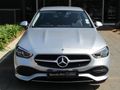 2022 Mercedes-Benz C-Class C 200 Auto
