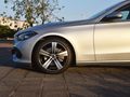 2022 Mercedes-Benz C-Class C 200 Auto