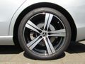 2022 Mercedes-Benz C-Class C 200 Auto
