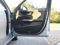 2022 Mercedes-Benz C-Class C 200 Auto