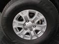 2019 Ford Ranger 2.2 TDCi XL 4x4 Auto Double-Cab