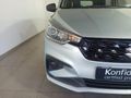 2024 Suzuki Ertiga 1.5 GA