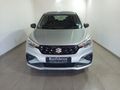 2024 Suzuki Ertiga 1.5 GA