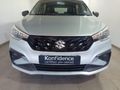 2024 Suzuki Ertiga 1.5 GA