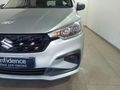 2024 Suzuki Ertiga 1.5 GA