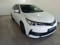 2022 Toyota Corolla Quest 1.8 Auto
