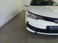 2022 Toyota Corolla Quest 1.8 Auto