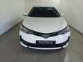 2022 Toyota Corolla Quest 1.8 Auto
