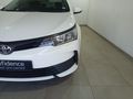 2022 Toyota Corolla Quest 1.8 Auto